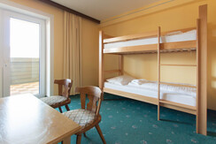 Room Pictures_Room_4BCom_2