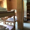 obrázek Vícelůžkový pokoj, sprcha/WC na patře | © Kaibling Alm