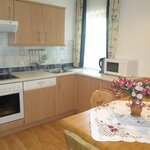 Bild von Appartement Dachstein