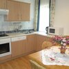 Bild von Appartement Dachstein