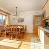 obrázek apartment/2 bedrooms/shower, WC