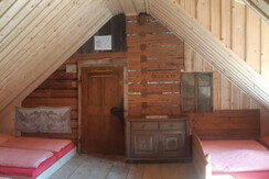 6er Zimmer