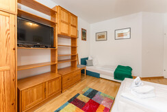 Top 2 Schlafzimmer 1