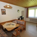 Bild von Apartment Reiteralm/1 Schlafraum/2-4 PAX