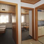 Bild von Apartment Hochwurzen/1 Schlafraum/2-4 PA