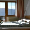Bild von Hochwurzen 1 Schlafraum/Dusche, WC 36m²