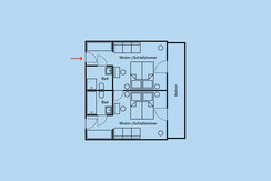 Stegerhof_WoidHaus_54qm_Familienappartment