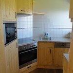 Foto van Appartement, toilet en bad/douche gescheiden, 2 slaapkamers