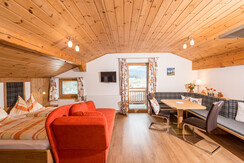 Landhäusl_Kirchgasser_Dachstein_44