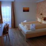 obrázek apartment/2 bedrooms/shower,bath tube,WC