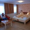 obrázek double room with shower, WC