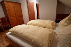 IMG_0961