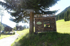 Knaushof