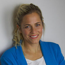 sandra-stiegler-hp