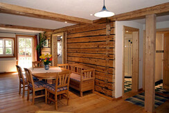 appartement-planai