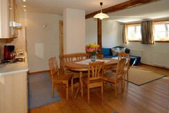 appartement-tauern