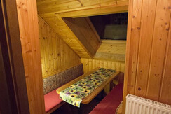 Sitzecke