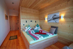 Bild7