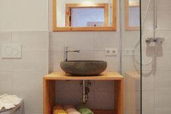 Bild5