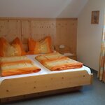 Foto van Appartement, douche of bad, WC, 4 of meer slaapkamers