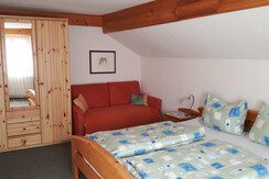 Doppelzimmer 2 (2)