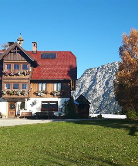 Kulmerhof_Sommer