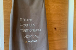 Kochen