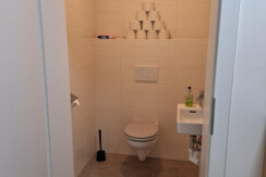 20231019_Wc 2Schz