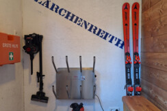 Skiraum4erApp