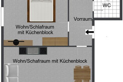 Pircher_App. C_Plan