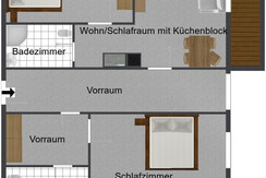 Pircher_App. A_Plan