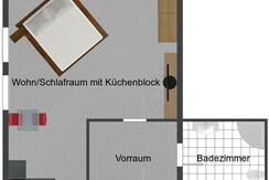 Pircher_App. D_Plan