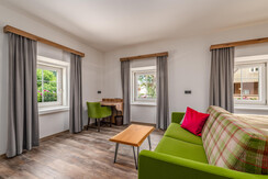 Landgasthof-Bierfriedl-©DS-86