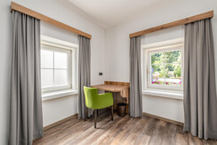 Landgasthof-Bierfriedl-©DS-98