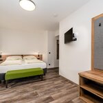 Bild von Familienzimmer