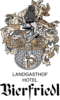 Bierfriedl_Logo_4C