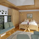 Pomiń zdjęcie apartment/1 bedroom/shower, WC