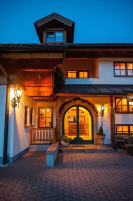 Hotel1.1