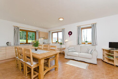 Apartement I