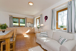 Apartement I