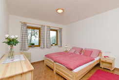 Apartement I