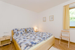 Apartement I