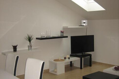 Wohnraum 3