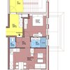 Pomiń zdjęcie Apartment, bath, toilet, 1 bed room