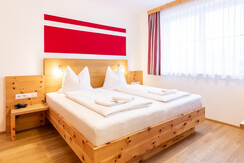 Doubleroom