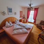 Bild von Appartement Dachstein