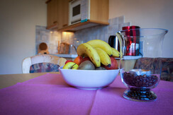 Appartement_Dachstein_Livingroom