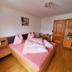 Bild von Appartement Kufstein