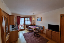 Appartement_Kaibling_Livingroom
