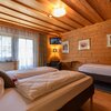 Photo of apartment 3 rooms for 4-5 pax